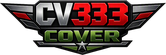 CV333 Cover